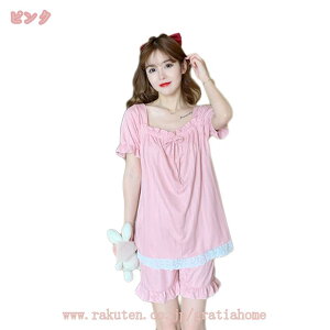 1000~OFFN[| [EFA pW} fB[X  ㉺Zbg ăpW}     iCgEFA 傫TCY QԒ TVc V[gpc K[Y Q {