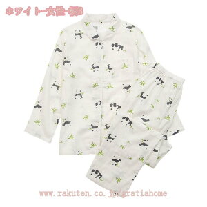 300~OFFN[| pW} vw yA [EFA fB[X Y  Y{ n OJ  ㉺Zbg K[[n _炩 ʋC z ėp Q ɗD QԒ s 