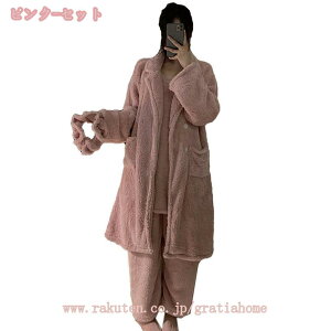 300~OFFN[| [EFA KE fB[X ѕz   ӂӂ  g H~ n HD OJ iCgEFA [s |Pbgt QԒ  pW}