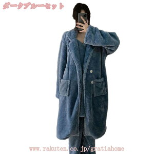 [EFA KE fB[X ѕz   ӂӂ  g H~ n HD OJ iCgEFA [s |Pbgt QԒ  pW} 傫TCY 