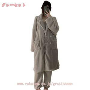 777~OFFN[| [EFA KE fB[X ѕz   ӂӂ  g H~ n HD OJ iCgEFA [s |Pbgt QԒ  pW}