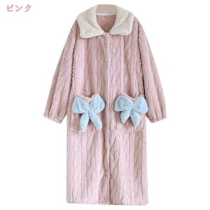 1000~OFFN[| pW} OJ [EFA  ӂӂ ~  ӂ  iCgKE z h_j hJr fB[X iCgEFA oX[u  Q  i