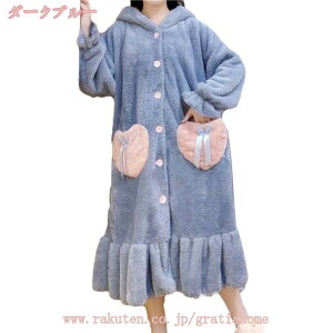 ӂ pW} fB[X [EFA Pi T  ~p QԒ tl OJ ݃pW} l iCgEFA Q  t[ht  h KE