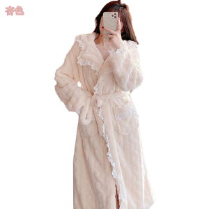 1000~OFFN[| pW} OJ [EFA  ӂӂ ~  ӂ  iCgKE z h_j hJr fB[X iCgEFA oX[u  Q  i