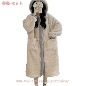 777~OFFN[| ݃pW} fB[X   [EFA pW}   H ~ RR iCgKE QԒ Q ZbgAbv Y{ 킢 g h 