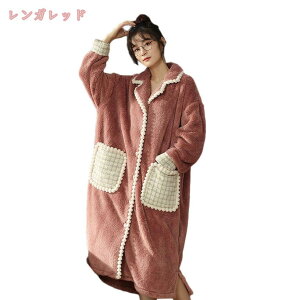 777~OFFN[| pW} fB[X [EFA   OJpW} l ѕz 킢 KE  _炩G ӂӂ N ~ n Vv h JW