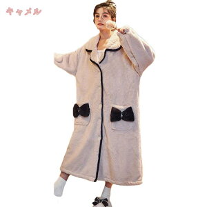 777~OFFN[| pW} fB[X [EFA   OJpW} l ѕz 킢 KE  _炩G ӂӂ N ~ n Vv h JW