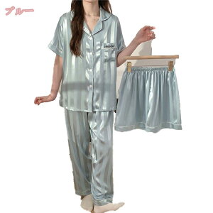 500~OFFN[| pW} 3_Zbg  Y{ V[gpc Zbg [EGA ㉺Zbg fB[X  t   _炩 ɗD QԒ ZbgAbv gbvX p