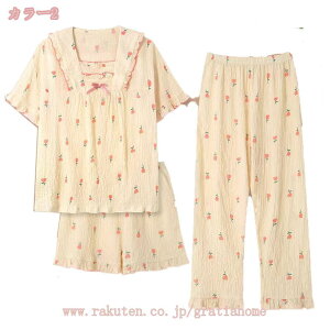 1000~OFFN[| fB[X pW} [EFA 3_Zbg  t  H ZNV[   [EFAZbg K ʋC Ȃ RtH[g  ޏ Mtg v[g p