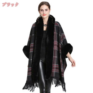 |` R[g fB[X R[g t@[|` }g P[v єR[g V[ tFCNt@[ ӂӂ AE^[ p[eB I  񎟉 R[g OJ R[fBK HD