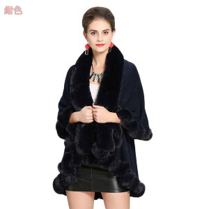 777~OFFN[| P[v fB[X ~ R[g t@[P[v 唻 tFCNt@[ AE^[ J[fBK V[ t@[|` V[ єR[g  h h i  