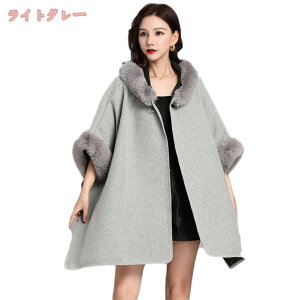 tFCNt@[V[ P[vR[g H~ ӂӂ lV[tH[} p[eB[hX n AE^[ t@[|`  єR[g 30 40 50    