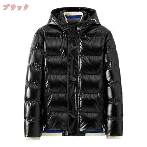 777~OFFN[| _ER[g Y _EWPbg WPbg ~R[g  V[gWPbg AEghA t[ht u] AE^[ ȃWPbg  h ۉ h 