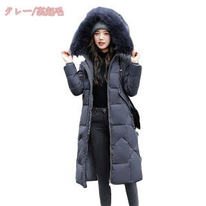 777~OFFN[| OR[g fB[X  ~ZX _ER[g AE^[ y t@[t _E X^hJ[ 傫TCY H~  ʋ ʊw AEghA f[g R[g ȃR