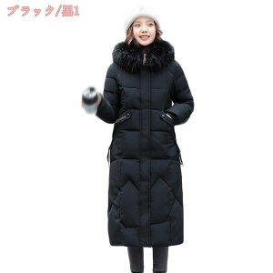 1000~OFFN[| O _ER[g  㒅 AE^[ _E 傫TCY _EWPbg y H~ ۉ  h h  R[g fB[X t@[t t[h ȃR[