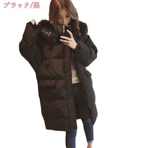 777~OFFN[| OR[g fB[X  ~ZX _ER[g AE^[ y t@[t _E X^hJ[ 傫TCY H~  ʋ ʊw AEghA f[g R[g ȃR