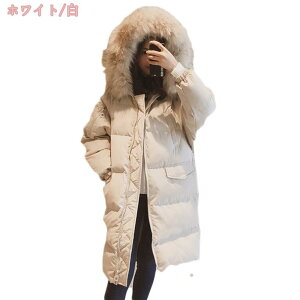 1000~OFFN[| O _ER[g  㒅 AE^[ _E 傫TCY _EWPbg y H~ ۉ  h h  R[g fB[X t@[t t[h ȃR[