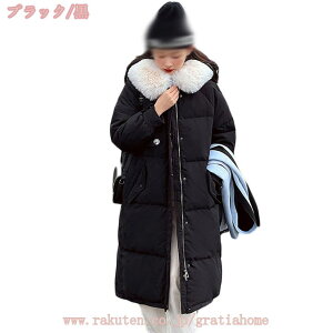 1000~OFFN[| _EWPbg fB[X _ER[g  t@[t _E y h  傫TCY ۉ  ꂢ H ~ H~ AEghA  t@bV