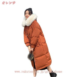 1000~OFFN[| _EWPbg fB[X _ER[g  t@[t _E y h  傫TCY ۉ  ꂢ H ~ H~ AEghA  t@bV