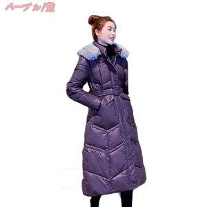 777~OFFN[| y O AE^[ _EWPbg ȃR[g g t@[t aC 傫TCY t[ht  㒅   OR[g fB[X _ER[g 