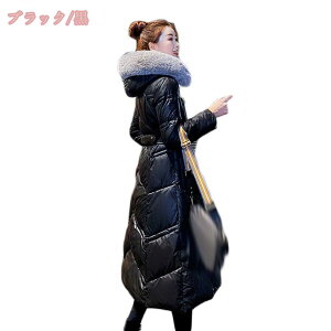 777~OFFN[| y O AE^[ _EWPbg ȃR[g g t@[t aC 傫TCY t[ht  㒅   OR[g fB[X _ER[g 