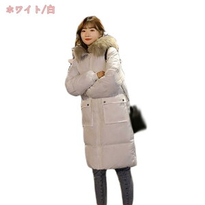 1000~OFFN[| y O AE^[ _EWPbg ȃR[g g t@[t aC 傫TCY t[ht  㒅   OR[g fB[X _ER[g 