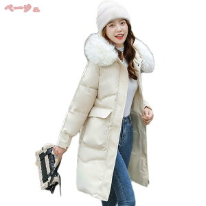 1000~OFFN[| t@[ _ER[g O  AE^[ _E _EWPbg y ۉ h H~ ʊw g h  ꂢ R[g fB[X t[h ȃR[g X