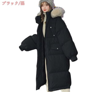 777~OFFN[| _ER[g fB[X AE^[ H~ ʋ _EWPbg t@[ t[ht O |Pbgt X^hJ[  y ۉ h h 傫TCY  x