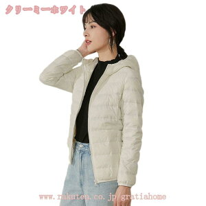 1000~OFFN[| fB[XR[g _EWPbg _ER[g WPbg t[ht  V[g   h h g y ~ h [ ʋ s V[gR[g _