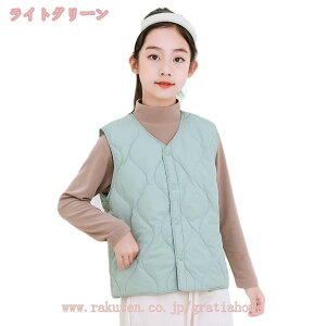 1000~OFFN[| Cg_EWPbg LbY _E xXg R[g WPbg xr[ _ER[g _EWPbg H~ ۉ h g AE^[EGA V Ԃ q 