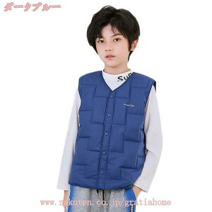 1000~OFFN[| Cg_EWPbg LbY _E xXg R[g WPbg xr[ _ER[g _EWPbg H~ ۉ h g AE^[EGA V Ԃ q 