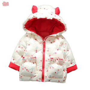 t[ t _ER[g LbY q ̎q K[Y Rbg _EWPbg t[ht h h h  _炩  V ʉ Mtg AEghA p[e