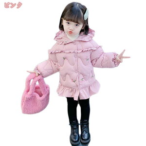 777~OFFN[| q _ER[g xr[ _EWPbg AE^[ LbY t[ht ȃR[g ̎q h ~ hh Ǝ w j̎q WjA AE^[ qp LbYR[