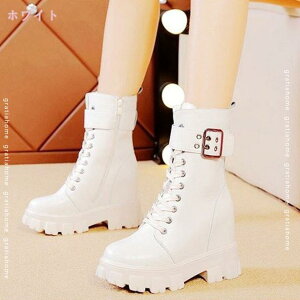 1000~OFFN[| xgt GWjAu[c fB[X ҂ݏグ TChWbp[ V[gu[c 傫TCY r [Nu[c r nCq[ 9.5cm  Cq[ [XAbvu