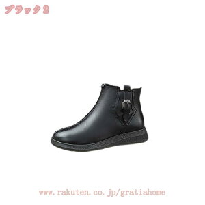 300~OFFN[| fB[X C u[c ~p Vv {A V[gu[c  [gu[c V[Y  ~ ɂ u[c u[eB h 킢 y AEghA