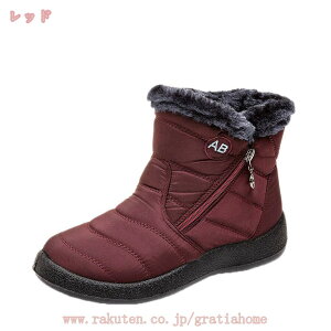 500~OFFN[| u[c ~  fB[Xu[c TChWbp[ ₷ Xm[ u[c g N V[gu[c 傫TCY  t@Xi[ ₷ EB^[u[c