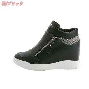 300~OFFN[| Xj[J[u[c TChWbv EFbW\[ V[g u[c Cq[ Xj[J[ fB[X AN TChSAu[c ₷ ₷ уu[c  