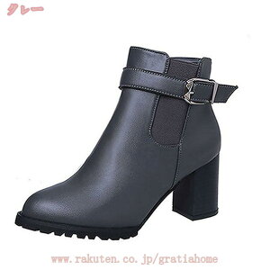 500~OFFN[| u[c fB[X V[gu[c |CebhgD u[eB[ xg TChSAu[c C q[ `L[q[ 傫TCY nCq[ ₷ JWA 