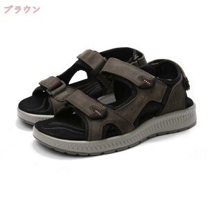 777~OFFN[| NbV YT_ v X|[c AEghA T_ ₷ X|[cT_ y ʋC RtH[gT_ 傫TCY }WbNe[v X|T ~