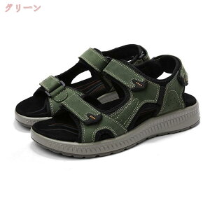 777~OFFN[| NbV YT_ v X|[c AEghA T_ ₷ X|[cT_ y ʋC RtH[gT_ 傫TCY }WbNe[v X|T ~