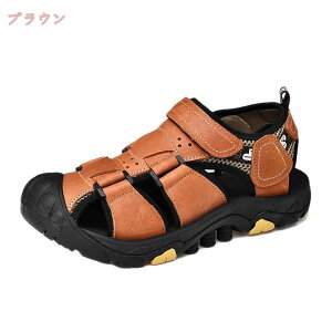 T_ Y r[`T_ {v y X|[cT_ h ɂȂ ܐی ItBXT_ RtH[g U[T_ Ȃ ʋC ₷  JWA 