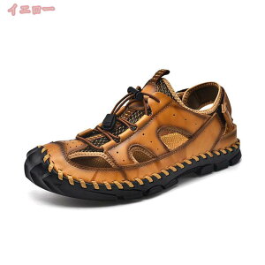 777~OFFN[| T_ Y v X|[cT_ ނ p JWA ʋC y oCN AEghA r[`T_ rWlX v ėp JWAV[Y amp T_ 