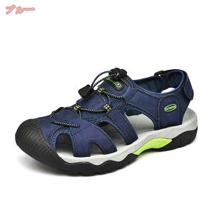 1000~OFFN[| r[`T_ Y X|[cT_ AEghA T_ ނ y p vT_ oRT_ Y AEghA nCLOT_ X|[cT_ r[