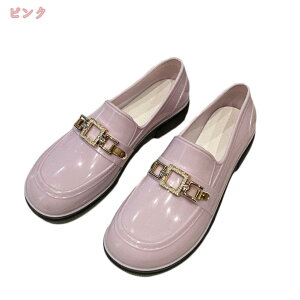 1000~OFFN[| CV[Y fB[X Cu[c V[gV[Y JC [t@[ hhJ ~J΍ 䕗 ~ n 傫 Jp AEghA JWA V[g