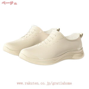 300~OFFN[| CV[Y fB[X Xb| Cu[c C h  ~J J̓ hV[Y [Jbg ɂȂ y  h V[Y JC C ~J΍ 䕗΍ 