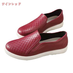 777~OFFN[| CV[Y fB[X Xb| Cu[c C h  ~J J̓ hV[Y [Jbg ~J΍ J̓ ~ AEghA ~J  J΍ h