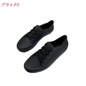 CV[Y fB[X Xb| Cu[c C h  ~J J̓ hV[Y [Jbg ~J΍ J̓ ~ AEghA ~J  J΍ h  ʊwʋ 