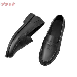 300~OFFN[| C [t@[ fB[X h CV[Y J  C RC[t@[ hV[Y ꂢ  y ₷  ~J ΍ Jp C\[ ؂