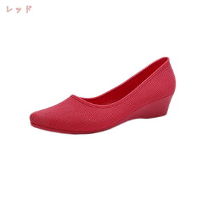 CpvX J̓ Jp pvX fB[X ₷  r  wlC t  q[ Vv ʋ rWlX ItBX s CV[Y ɂȂ y  h V