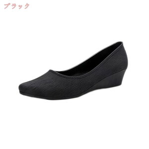 CpvX J̓ Jp pvX fB[X ₷  r  wlC t  q[ Vv ʋ rWlX ItBX s CV[Y ɂȂ y  h V